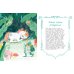 Чудесные книжки для малышей Секреты единорога. Сказочные истории для любознательных