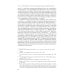 Государственное управление наукой в условиях больших вызовов: научно-практическое пособие