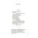 Азбука-поэзия Небо наш родимый дом…: стихи и песни
