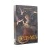 Дополнительное изображение книги «Фантастические миры (Поймать океан, Ревелль, Ведьма) (комплект в 3 кн.)»