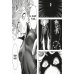 One-Punch Man 9-13 (комплект из 5-ти книг)