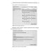 Программирование на Visual Basic и Visual C# для начинающих: Использование Microsoft Visua