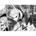 One-Punch Man 9-13 (комплект из 5-ти книг)