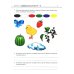 Коррекция оптической дисграфии у младших школьников: альбом упражнений для индивидульной работы