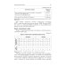 Краткое руководство по кардиоваскулярной профилактике Краткое руководство по кардиоваскулярной профилактике