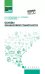 Основы финансовой грамотности: Учебное пособие. 6-е изд
