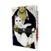 Бродячий кот против ходячих мертвецов. Т. 1-2 (комплект из 2-х книг)