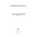 Gone with the Wind: in 2 vols. Vol. 2