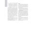 Национальные руководства Кардиология: национальное руководство. 2-е изд., перераб. и доп
