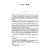 Gone with the Wind: in 2 vols. Vol. 2