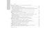 Национальные руководства Кардиология: национальное руководство. 2-е изд., перераб. и доп