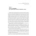 Клиническая дерматовенерология. Т. 2. Пятнистые и уртикарные дерматозы Клиническая дерматовенерология. Т. 2. Пятнистые и уртикарные дерматозы