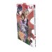 Дополнительное изображение книги «Дракорничная госпожи Кобаяси. Т. 11-13: манга (комплект из 3-х книг)»