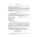 Методический комплект программы Н.В. Нищевой Конспекты занятий воспитателя по познавательно-исследовательской деятельности с дошкольниками с ТНР (ОНР) с 3 до 5 лет