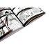 Дополнительное изображение книги «Адский рай. Т. 1-3: манга (комплект из 3-х книг)»