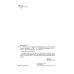 Последнее дело адвоката Виноградова: роман, повесть