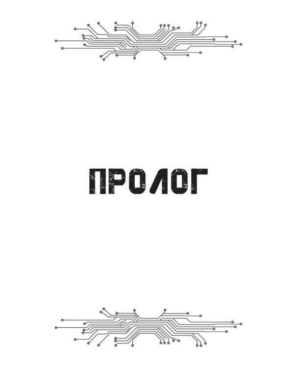 Дополнительное изображение книги «И боги молчат»