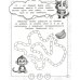 В стране Математике. Ч.4. Рабочая тетрадь. Для детей 6-7 лет