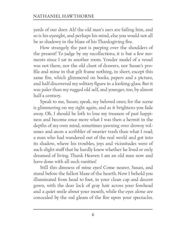 Twice-Told Tales IV = Дважды рассказанные истории IV: на англ.яз