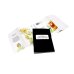 Маленькая ложь для тебя. Т. 1-2 (комплект из 2-х книг)
