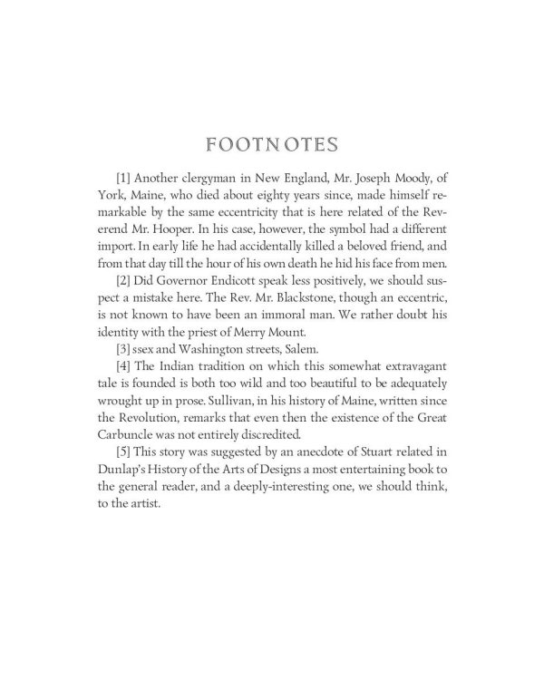 Twice-Told Tales IV = Дважды рассказанные истории IV: на англ.яз