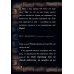 Маленькая злая. Кн. 6