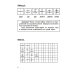 Прописи по китайскому иероглифическому письму. 1 этап обучения. 6-е изд Прописи по китайскому иероглифическому письму. 1 этап обучения. 6-е изд