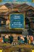 Обложка книги «Братья и сестры. Тетралогия» — Абрамов  Федор Александрович, ISBN 9785389272132