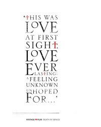 Death in Venice & Other Stories