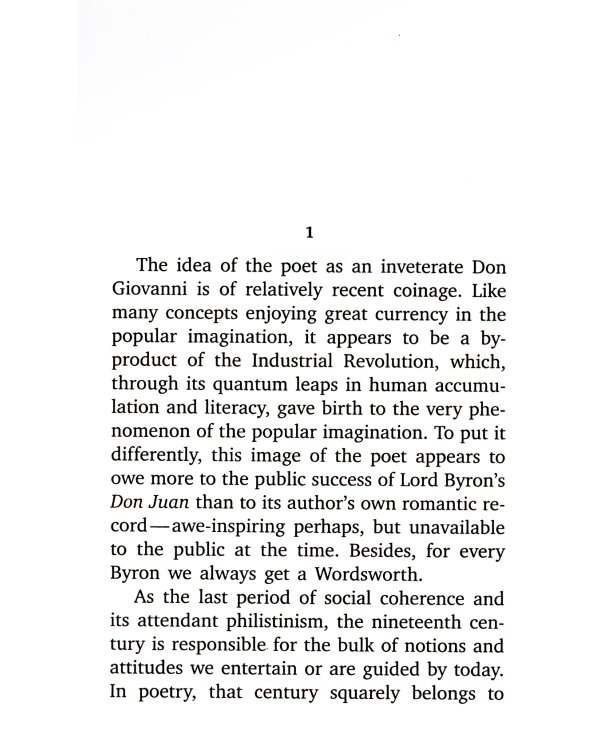 Иосиф Бродский. Лучшие эссе на русском и английском языках (5 книг)
