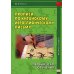 Прописи по китайскому иероглифическому письму. 1 этап обучения. Учебное пособие