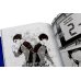 Дополнительное изображение книги «BLUE LOCK: Синяя тюрьма. Кн. 11-12: манга (комплект из 2-х книг)»