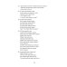 Дополнительное изображение книги «Устный перевод. Английский язык. Курс для начинающих: учебное пособие»