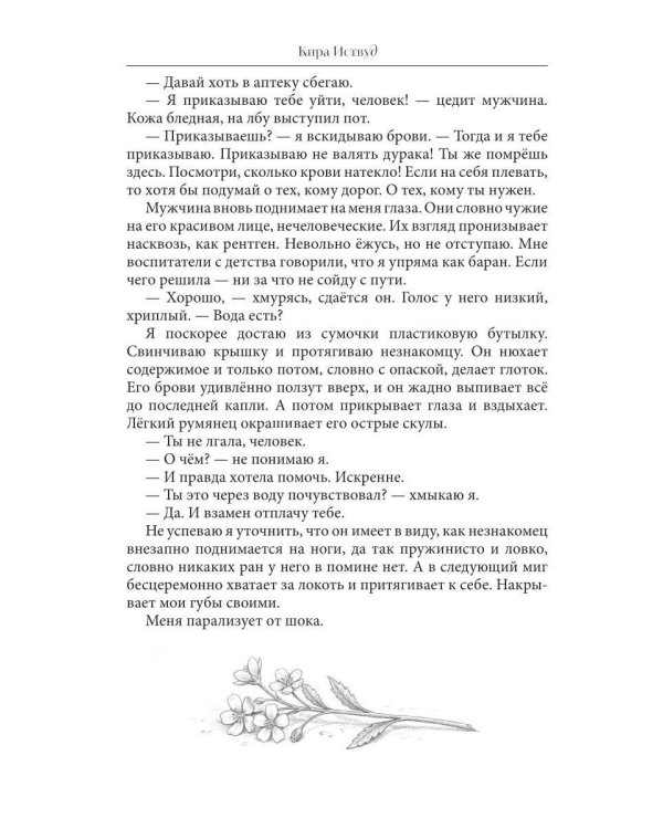 Сердце стального дракона