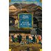 Дополнительное изображение книги «Братья и сестры. Тетралогия»