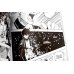 Дополнительное изображение книги «BLUE LOCK: Синяя тюрьма. Кн. 11-12: манга (комплект из 2-х книг)»