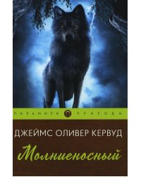 Молниеносный