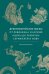 Обложка книги «Древнееврейские мифы. От Левиафана и богини Ашеры до разбитых скрижалей и Иова» — Вогман Михаил, ISBN 9785002147588