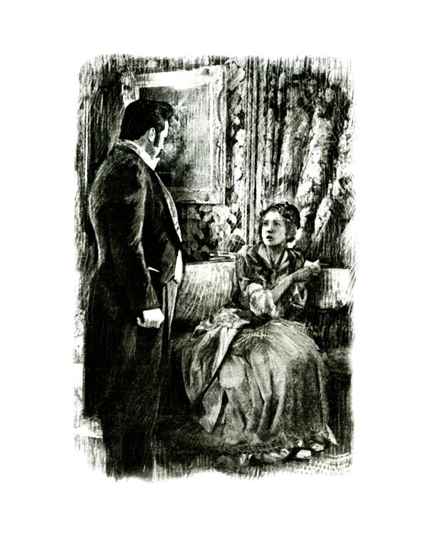 Анна Каренина: роман. В 2 т. Т. 1