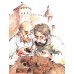 Город грамотеев. Великий Новгород. Вып. 86. 4-е изд
