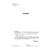 Для будущего человека: воспоминания, рассказы, очерки
