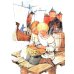Город грамотеев. Великий Новгород. Вып. 86. 4-е изд