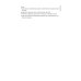 Клиническая фармакология: Учебник. 2-е изд., перераб. и доп