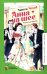 Анна на шее: рассказы и повесть