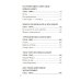 Все произведения школьной программы 10 класс в кратком изложении. Русская и зарубежная литература. 10 класс