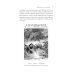 Дополнительное изображение книги «Надежда: Автобиография»