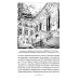 Петербургские доходные дома. Очерки из истории быта. 4-е изд., доп. и дораб