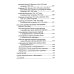Петербургские доходные дома. Очерки из истории быта. 4-е изд., доп. и дораб