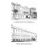 Петербургские доходные дома. Очерки из истории быта. 4-е изд., доп. и дораб