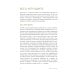 Готовим кето-блюда: сборник лучших рецептов.